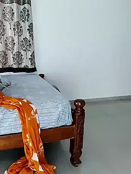 cool teacher 69