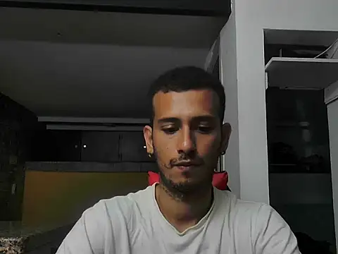 talktome4 webcam
