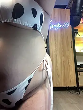 Kpayton99 webcam