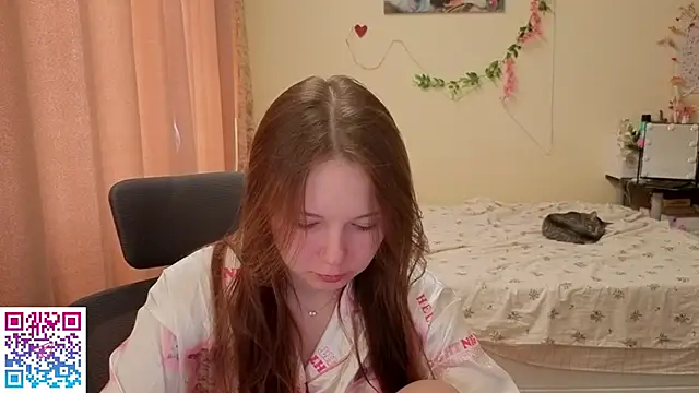 boozekirs_ webcam