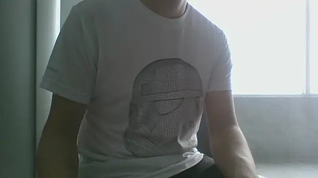 nole_china7 webcam