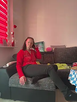 LindaLee90 webcam