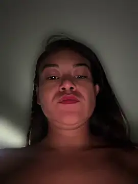 toxxxiicbarbiie - ToXxXiicBarbiie's free webcam - UK Sex Cams