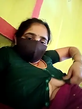 Sexy__Nitisha