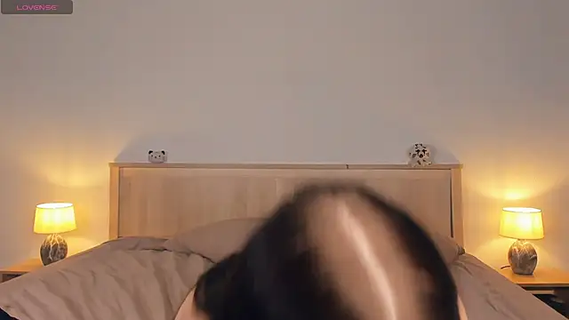 EstelaSuppa