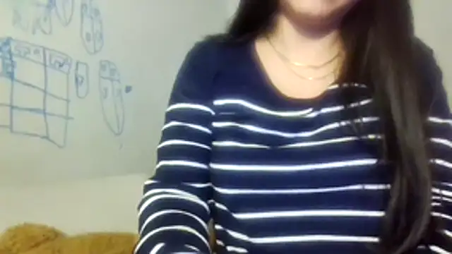 honeysweet111 webcam