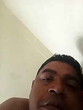deshilnd webcam