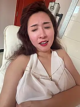 Jingjingxiang-520
