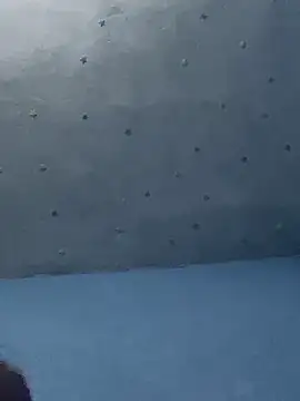 Sklledem live sex cam