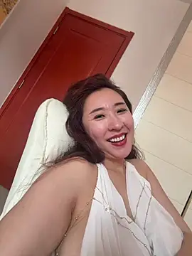 Jingjingxiang-520 webcam