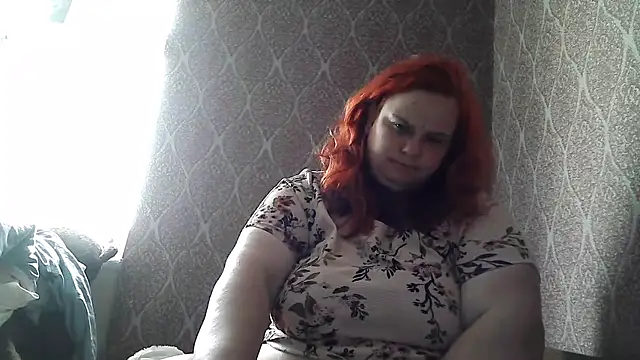 DollyGersonn