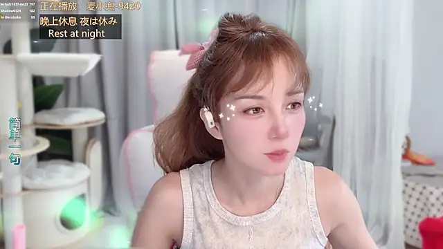 hi-AnAn webcam