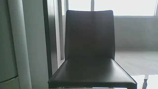 nole_china7 webcam