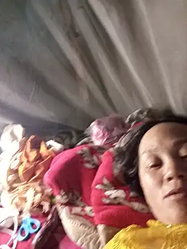 MaiHoa69 webcam