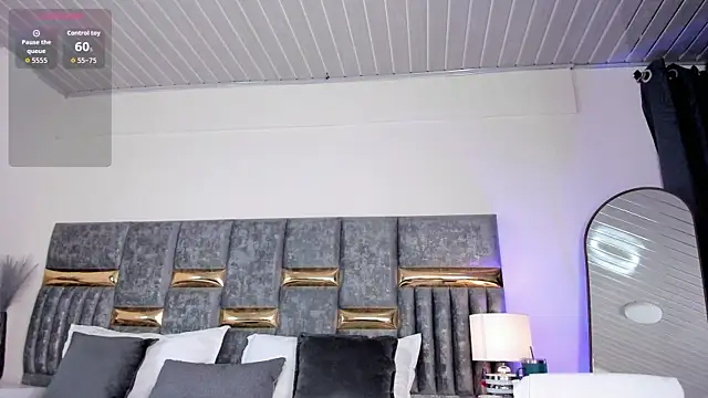 top_mary webcam