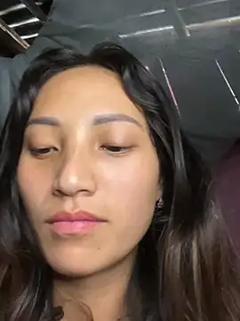 July_sexy69 webcam