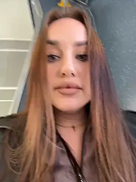 KiraSunshine webcam