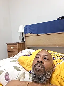 BlackDynasty67 webcam