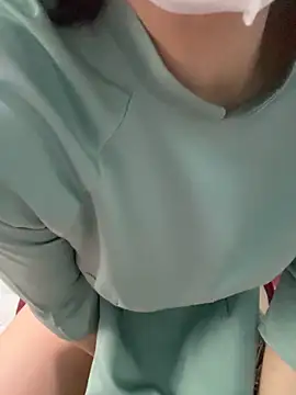 Nana-19 webcam