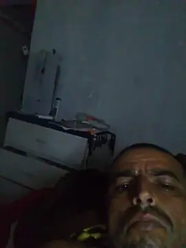 cobrosdepagos webcam