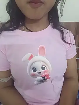 ritika_gupta02 webcam
