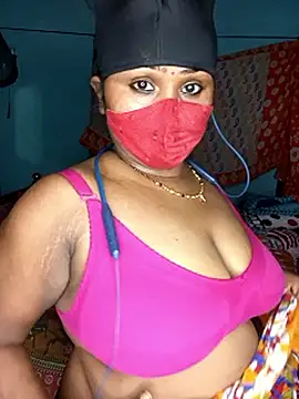 Hotty-Kobita-Vabi webcam