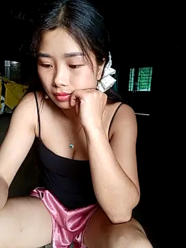 Kirix_adra webcam