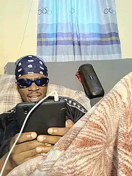 69_SINNS webcam