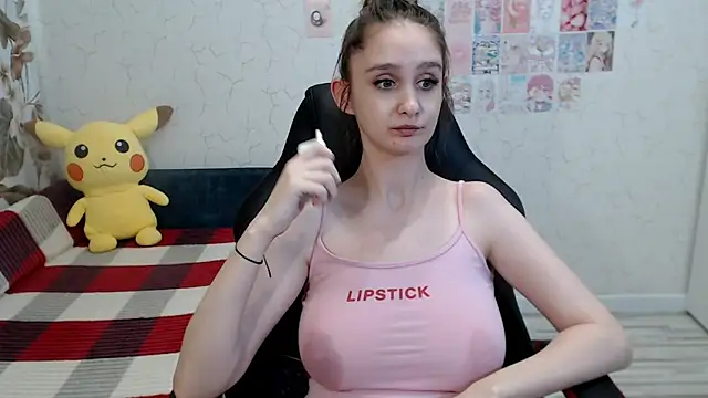 Jackie_Morgan webcam