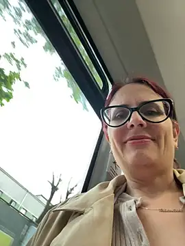 NataKitten webcam