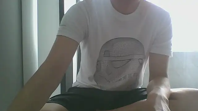 nole_china7 webcam