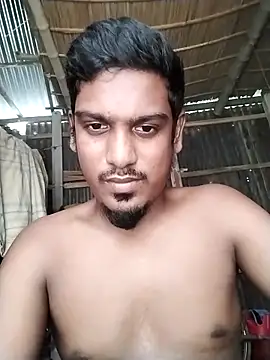 HoT_BoY__Salim_Khan_BD webcam