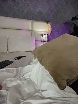 Celeste_Amber webcam