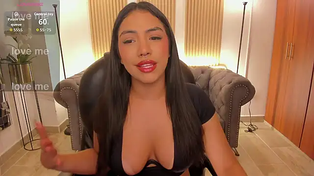 emma_connor1 webcam