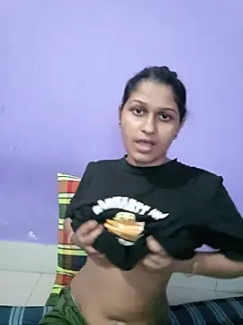 Jerin_Couple61 webcam