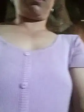 Rose_Ella_ webcam