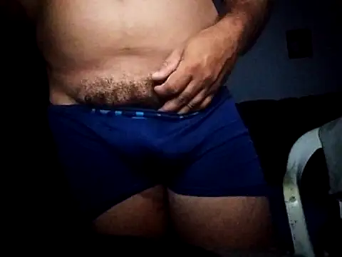 tarra122 webcam