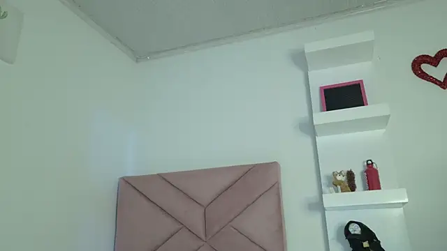 eva_sin18 webcam