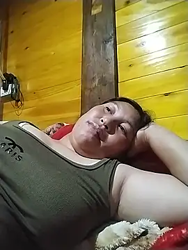 kussecka - Kussecka's free webcam