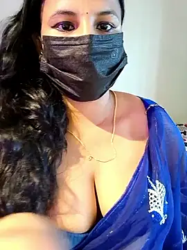 Hot_Alicee webcam