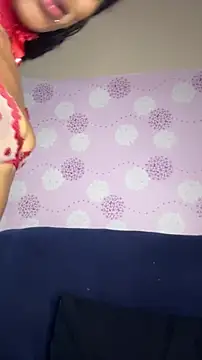 cammgirlmii
