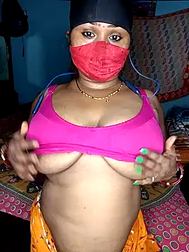 hotty-kobita-va