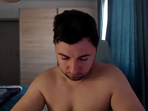 HankMalone webcam