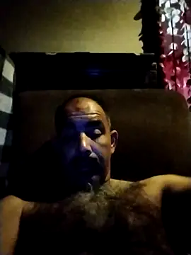 salimbasha webcam