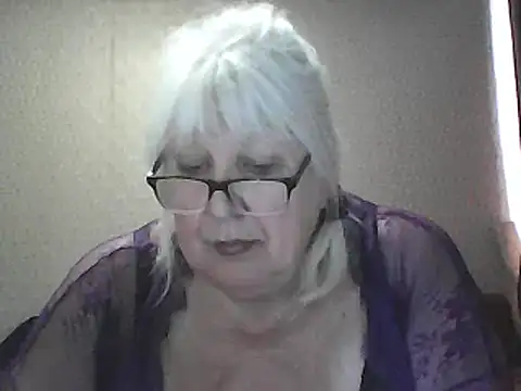 Alexia64231 webcam