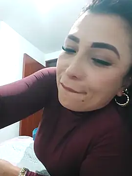 mia_mancinii webcam