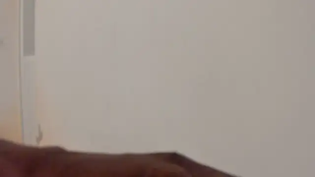 Valen_kitty20 webcam