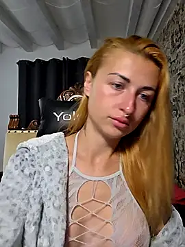 kylie_blck webcam