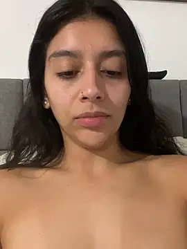 BrittanyDiaz webcam