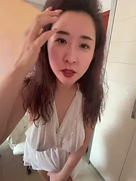 Jingjingxiang-520 webcam